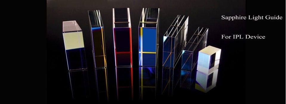 Substrato del semiconductor