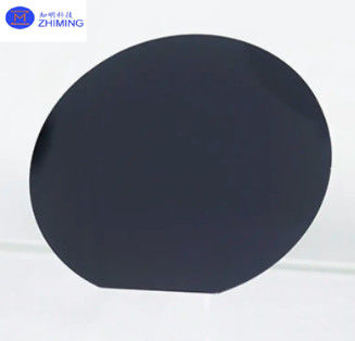 Últimas noticias de la empresa sobre Micro-LED basado en GaN autoportante