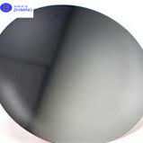 4H/6H Wafer Sic tipo P 4 pulgadas 6 pulgadas Z grado P grado D grado fuera del eje 2.0°-4.0° hacia el tipo P de dopaje