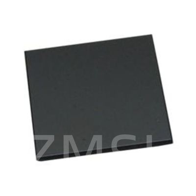 2 pulgadas 4 pulgadas 6 pulgadas 8 pulgadas 4H P Tipo 6H P Tipo 3C N Tipo SiC Wafer Silicon Carbide Wafer Semiconductor
