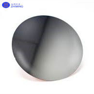 Substrato de SiC de 4 pulgadas tipo p 4H/6H-P tipo n 3C-N grado cero grado de producción grado falso
