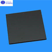 Substrato de carburo de silicio 4H/6H-P 3C-N 5×5 10×10 mm P grado R grado D grado