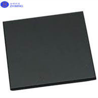 Substrato de carburo de silicio 4H/6H-P 3C-N 5×5 10×10 mm P grado R grado D grado