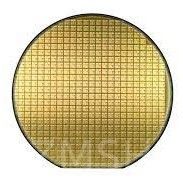 Wafer InP de 2 pulgadas 3 pulgadas 4 pulgadas VGF tipo P tipo N tipo Depant Zn S Fe sin doping Grado primario Grado de prueba