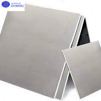Al Orientación del sustrato de aluminio de cristal único 111 100 111 5×5×0,5 mm A=4,040Ã