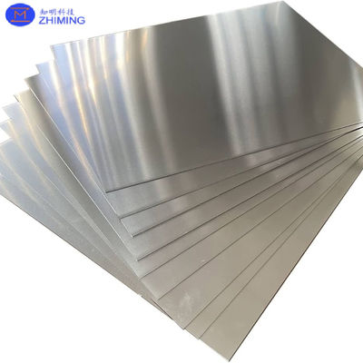 Se aplicará el método de ensayo de las partículas de magnesio en las que se utilicen las partículas de magnesio.
