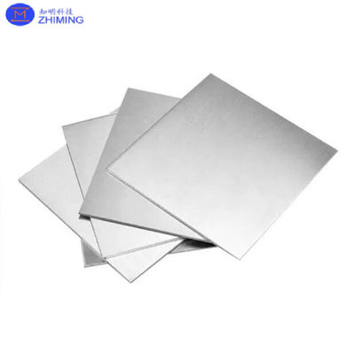 Ni Substrato estructura cúbica de cristal único < 100> < 110> < 111> a=3,25A pureza 99,99% densidad 8.91