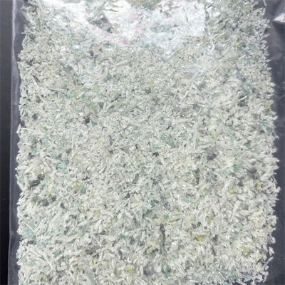 4h-N 100um Polvo abrasivo de carburo de silicio para el crecimiento de cristales SIC
