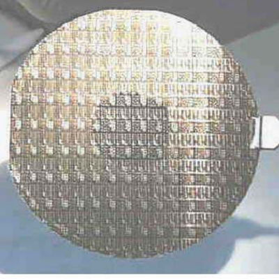 Sistema de control en tiempo real SICOI 99,9% de exactitud de algoritmo para robótica y máquinas CNC