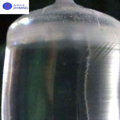 Niobato de litio LiNbO3 Cristal de lingotes de alta frecuencia SAW