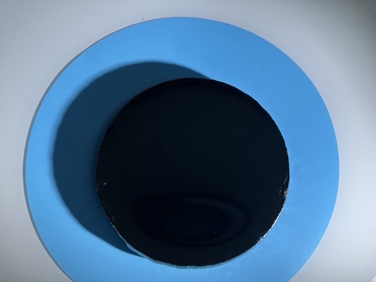 Buen precio 4H-N/Semi tipo SiC lingote y sustrato maniquí industrial 2 pulgadas 3 pulgadas 4 pulgadas 6 pulgadas en línea