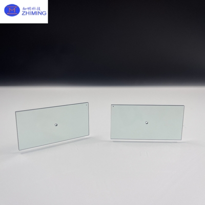 Buen precio Moissanita verde de laboratorio joyas de lujo materia prima SiC cristal de gema en línea