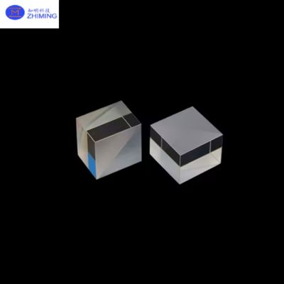 Buen precio Optical Grade Silicon Carbide Optics for Laser and Infrared Systems en línea
