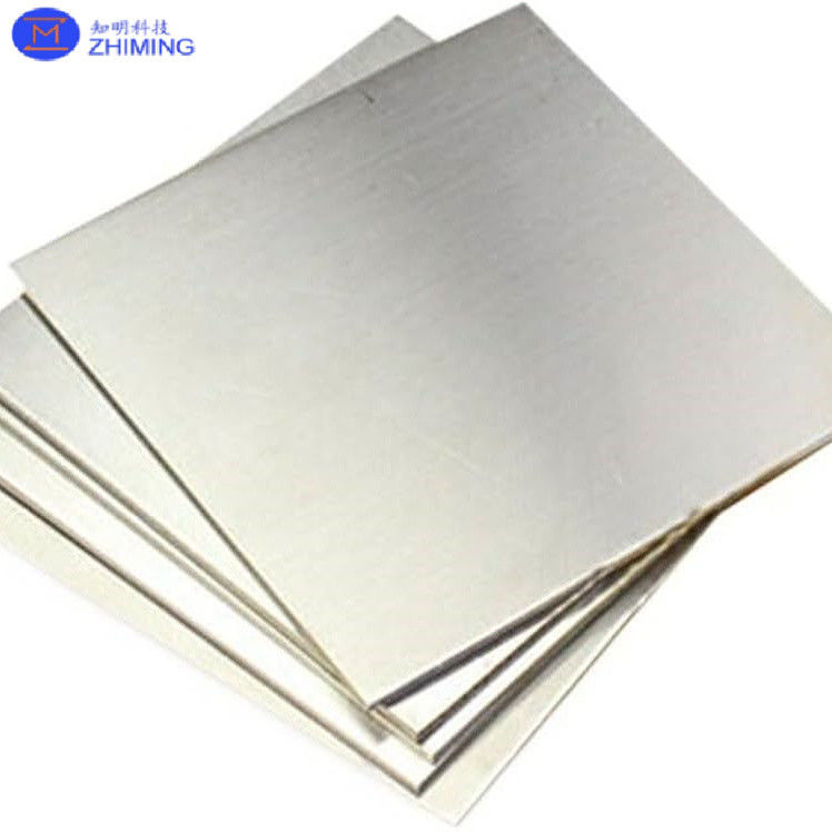 Se aplicará el método de ensayo de las partículas de magnesio en las que se utilicen las partículas de magnesio.