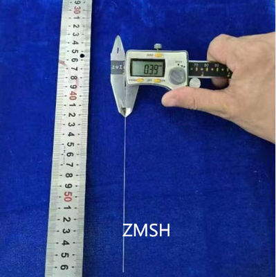 Buen precio 25um 65um Fibra de zafiro Alta velocidad de transmisión Extremadamente rápida en línea