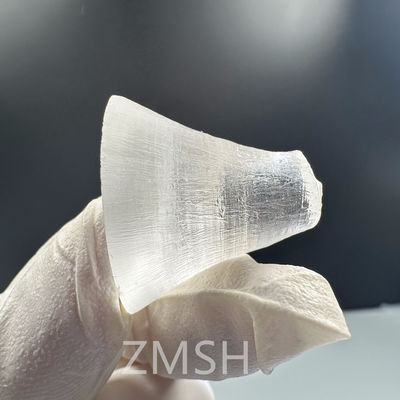 Buen precio LSO ((Ce) Lutecio Oxortosilícato ((Ce) Cristal Escintillador para Imágenes Médicas Alta Eficiencia de Escintillación en línea