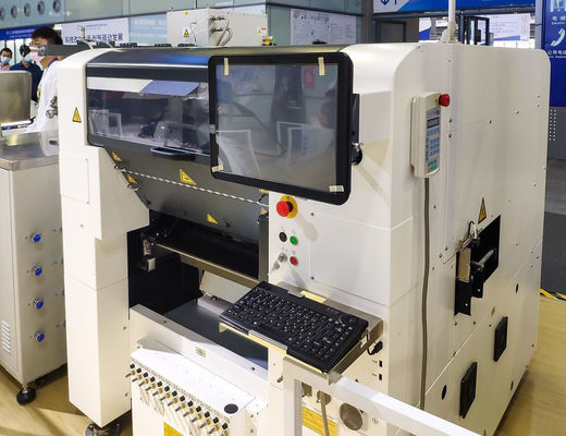 Máquina de adelgazamiento de obleas totalmente automática Si SiC GaN molienda de obleas ultrafinas