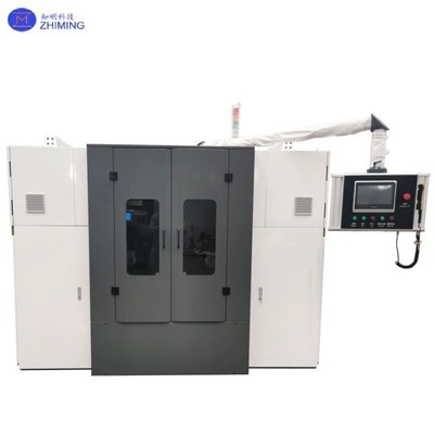 Buen precio Máquina de corte con hilo diamantado para SiC, zafiro y vidrio de cuarzo en línea