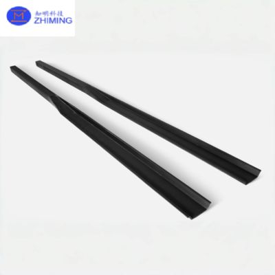 Buen precio Silicon Carbide Cantilever Paddle (SiC Cantilever Paddle) en línea