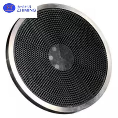 Buen precio Advanced CMP Polishing Pad for Semiconductor and Optical Applications en línea