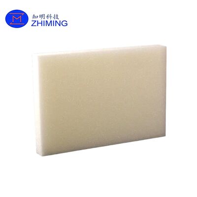 Buen precio Espuma estructural de alto rendimiento para aplicaciones aeroespaciales y compuestas en línea