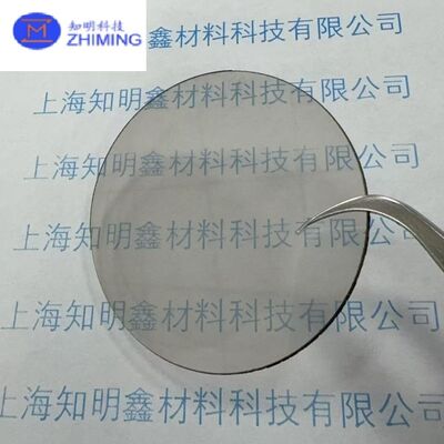 Buen precio End-to-End Diamond Polishing & Fine Grinding Services | Precision Machining Solutions en línea