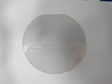 Buen precio El FE del Si dopó la oblea sin impurificar del nitruro del galio exhibición de la proyección del laser de 2 PULGADAS en línea
