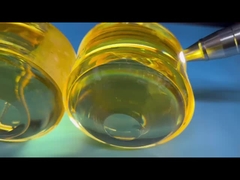 Niobato Crystal Raw Unprocessed Ingots del litio de LT Lithium Tantalate LiTaO3 LiNbO3 de Y-42°