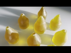 Material YAG Lingotes YAG a la venta