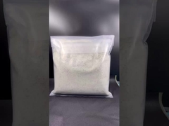 Oblea del carburo de silicio