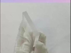 Equipo de corte por láser de vidrio de doble plataforma de picosegundos infrarrojos